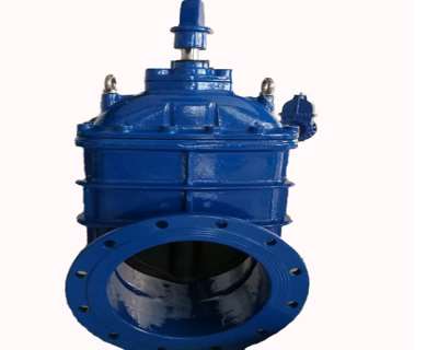 Ҏ(gu��)�������l�y�֪