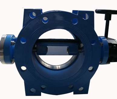 ���y���������I��