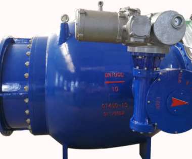 ����ʽ�����{���y��Ԫ���o��