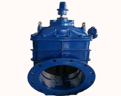 �\Մ���l�y�ă�ȱ�c