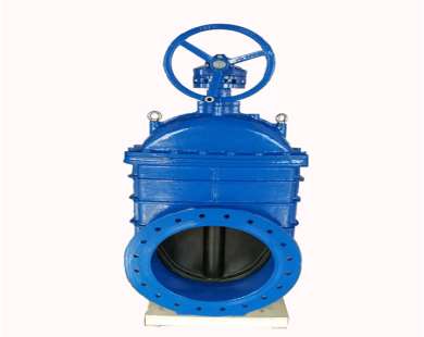 �������l�y�ĽY(ji��)��(g��u)�Լ�����