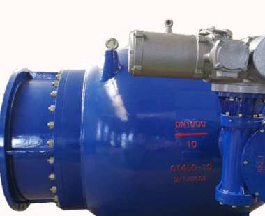 ����ʽ�����{(di��o)��(ji��)�y�����{(di��o)��(ji��)������ͽ�B