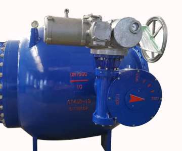 ����ʽ�����{���y������r��B