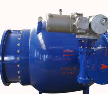 ����ʽ�����{(di��o)��(ji��)�y����Щ�x��ԭ�t