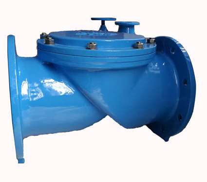 ��B����Һ��ϵ�y��ֹ���y