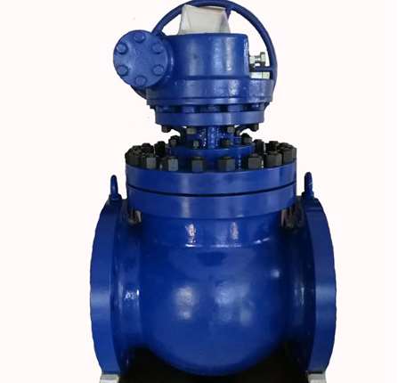 �䉺�ܷ�ʽ�����y���O(sh��)Ӌ(j��)�ͽY(ji��)��(g��u)