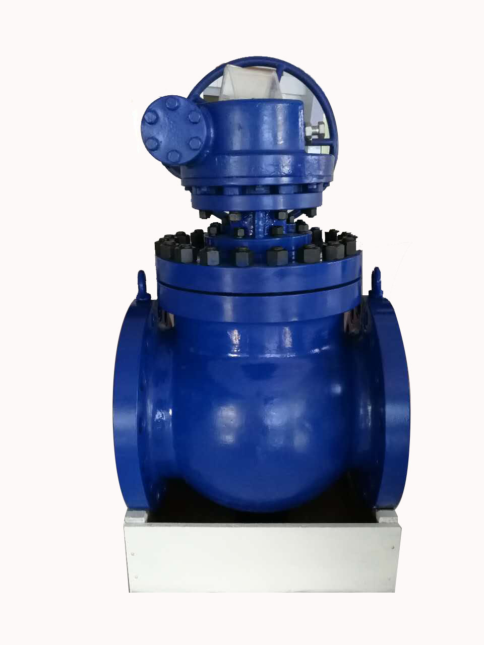 �����y��ԭ�����c��ʲô��