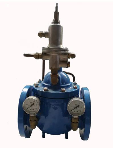 �����l�yՄ?w��)�̽ӑ���d�y�T(m��n)�����wϵ