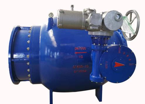 �����l�yՄՄ��ʲô늄��y�ɞ��Ј�������ԭ��