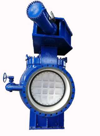 ����ƫ�İ����y�ĽY�����c����Щ