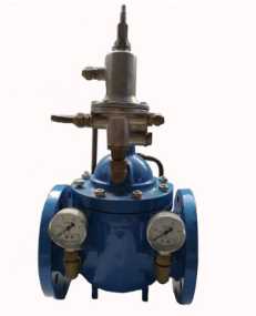 �����l�y�ļ�(x��)��(ji��)��(y��u)������Щ