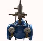 ������_���Üp���y