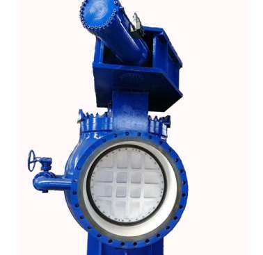 ���հ����y��Һ�ӂ���ֱͨʽ�pƫ��ʽ�����y��B