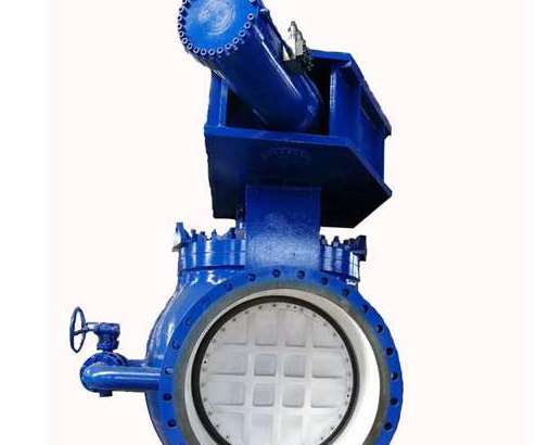 �x��ƫ�İ����y�r��ע��ʲô