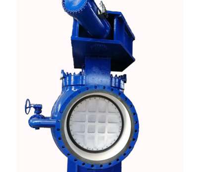 �����y���Î����T��Ч��